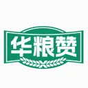 ������2026�ٷ����°汾