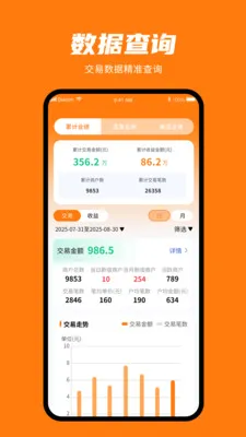 ���㸶��׿���ֻ���v1.0.3 �ֻ����ͼ3