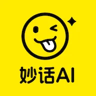 �AI2026���°汾
