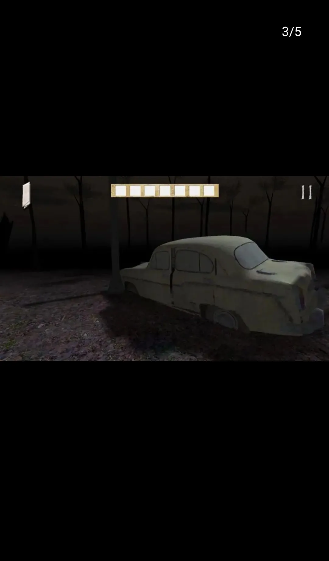 ˹�׵�����: ɭ��2026���°汾v1.0.8 �ֻ����ͼ2