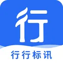 ���б�Ѷ2026�ٷ����°汾