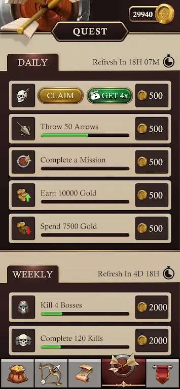 ���������2026�ٷ����°汾v0.0.1 ��Ѱ��ͼ0