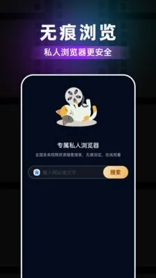 ��ݮ�����(���Ի������)