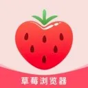 ��ݮ�����(���Ի������)