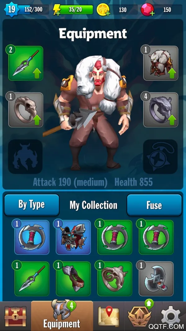 ����Ӣ�۸����˵�(����������Ϸ)v1.3.21 ��Ѱ��ͼ2