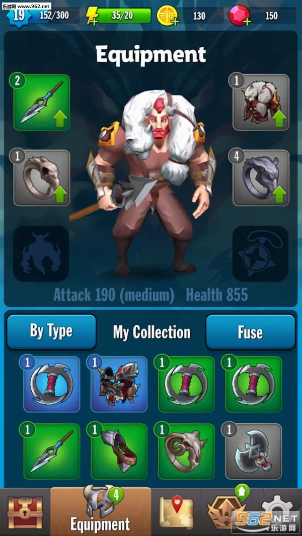����Ӣ�۸����˵�(����������Ϸ)v1.3.21 ��Ѱ��ͼ1