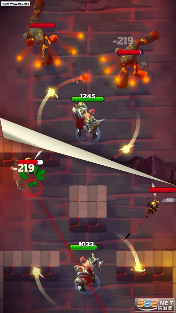 ����Ӣ�۸����˵�(����������Ϸ)v1.3.21 ��Ѱ��ͼ0