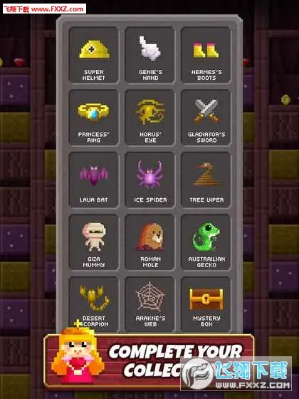 ����Ӣ�ۺ����渨���˵�(����Ӣ���޸İ���Ϸ)v1.1.3 �ֻ����ͼ0