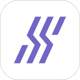 SCOOX(��ʳ���APP)