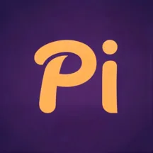 Pi art(�滭��������)