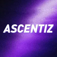Ascentiz(���ܲ�Ʒ����)