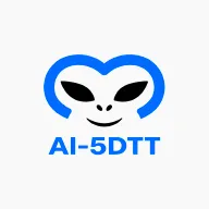 ������ά�ǿ�(AI���ܷ���ƽ̨)