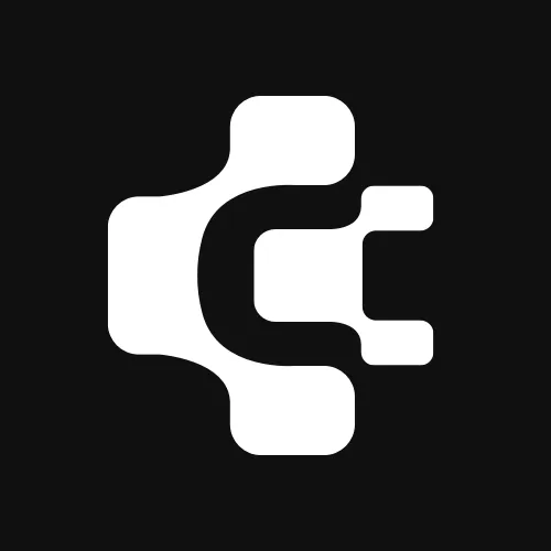 CodeBanana2026���°汾