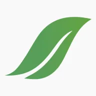 PowerEasy2026�ٷ����°汾