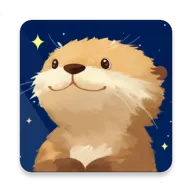Moor AI(������App)