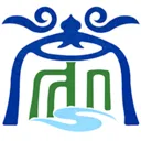 �ǻ��౱2026�ٷ����°汾