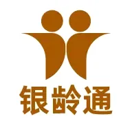 ����ͨ��׿���ֻ���