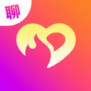 ����һҹ��2026���°汾