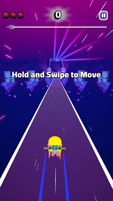 �ɶ����磺����̽�ռ�(���ֽ�����Ϸ)v0.9.10.4 ��׿���ͼ0