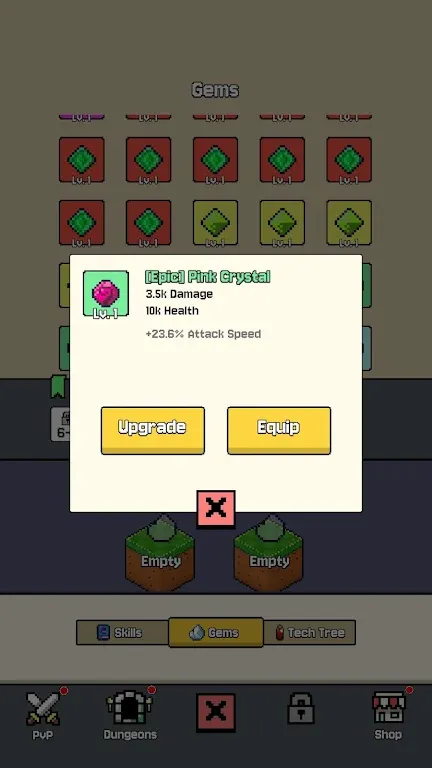 ��֮��Ԫ(��ý�����Ϸ)v1.7.0 ��׿���ͼ3