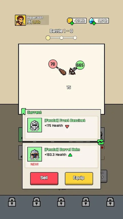 ��֮��Ԫ(��ý�����Ϸ)v1.7.0 ��׿���ͼ2