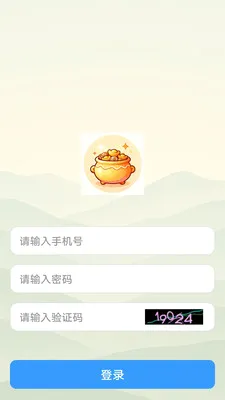 ˼�۱�(����֪ʶapp)v1.0.0 �ٷ������ͼ3
