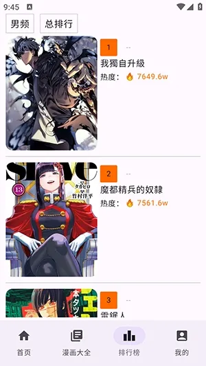 Manhuagui4a����2026���°汾