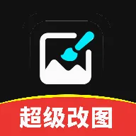������ͼ2026���°汾