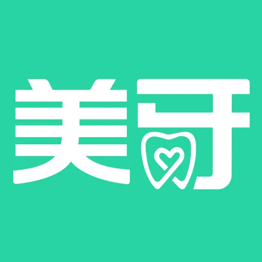 ��������HD(��ǻ�칫Ӧ��)