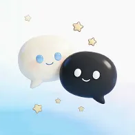 ��ݸ���ͼ������(������������)