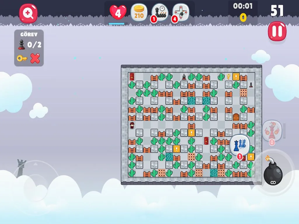 ����Ͷ����2026���°汾v1.0.2 ��Ѱ��ͼ2