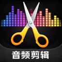 ������ȡAudio����������׿���ֻ���