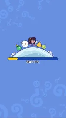 ɭ���ҥ(����ϵ��������)v1.0.0.1 ��Ѱ��ͼ0