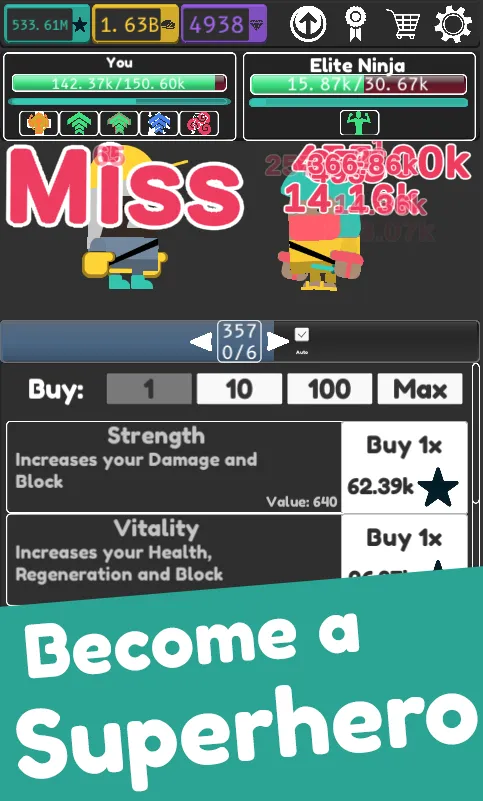 ���ó�����(������������Ϸ)v1.2.28 ��Ѱ��ͼ0