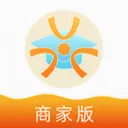 �ǻ�УȦ���̻�(�����̼ҹ���ƽ̨)