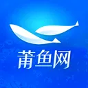 ����2026���°汾