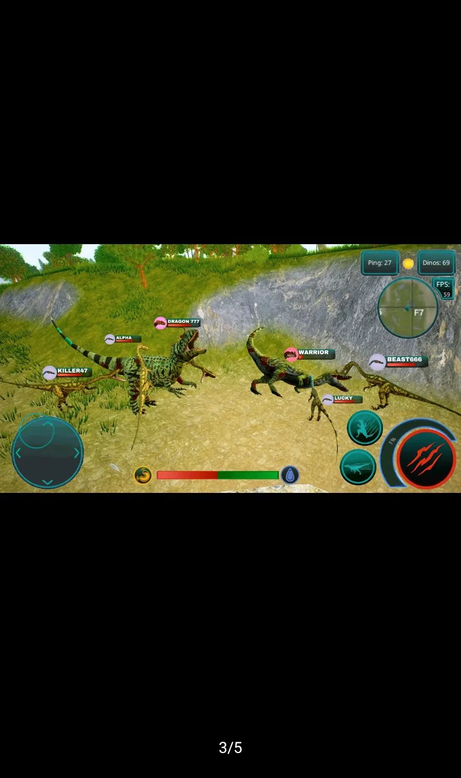 ����֮�����ù��ܲ˵������ֻ���v0.9.9.0.845 �ٷ������ͼ2