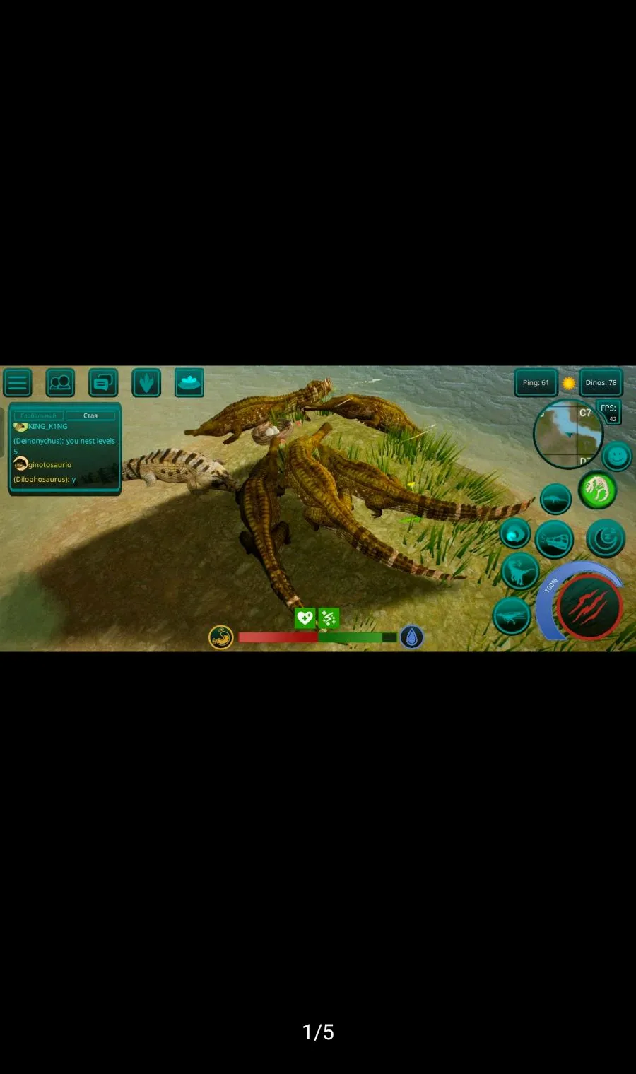 ����֮�����ù��ܲ˵������ֻ���v0.9.9.0.845 �ٷ������ͼ0