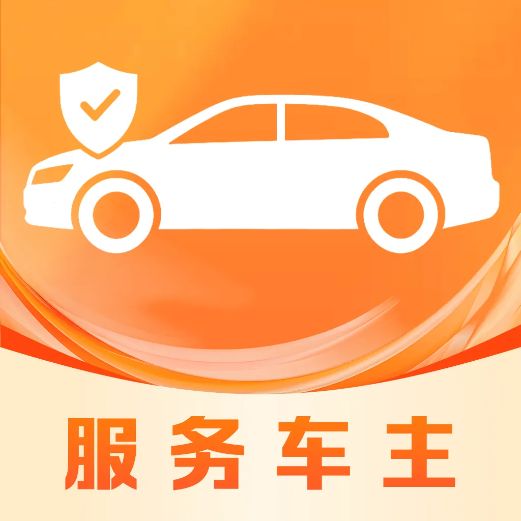 �ð��ĳ�������2026���°汾
