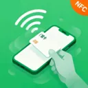 NFC���ܹ���(NFC��Ƭ����)