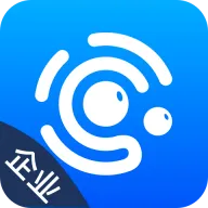 Ǭ������ҵ��(��ҵ������ƽ̨)