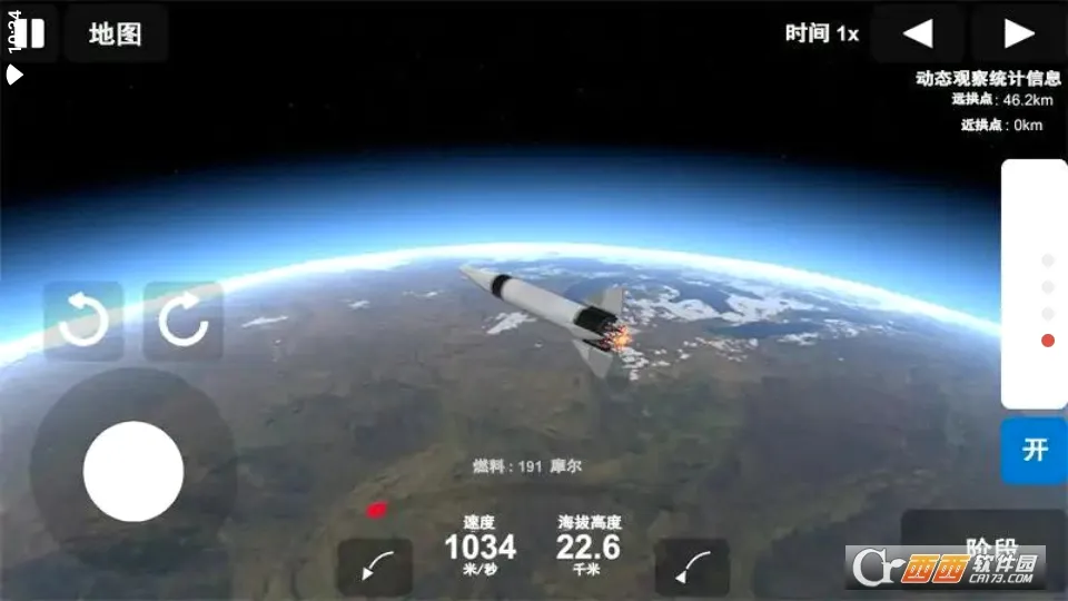 ��Բ���ģ����ȥ��氲׿���ֻ���v1.0.0 �ٷ������ͼ2