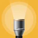 LED��Ͳ�����ֵ簲׿���ֻ���