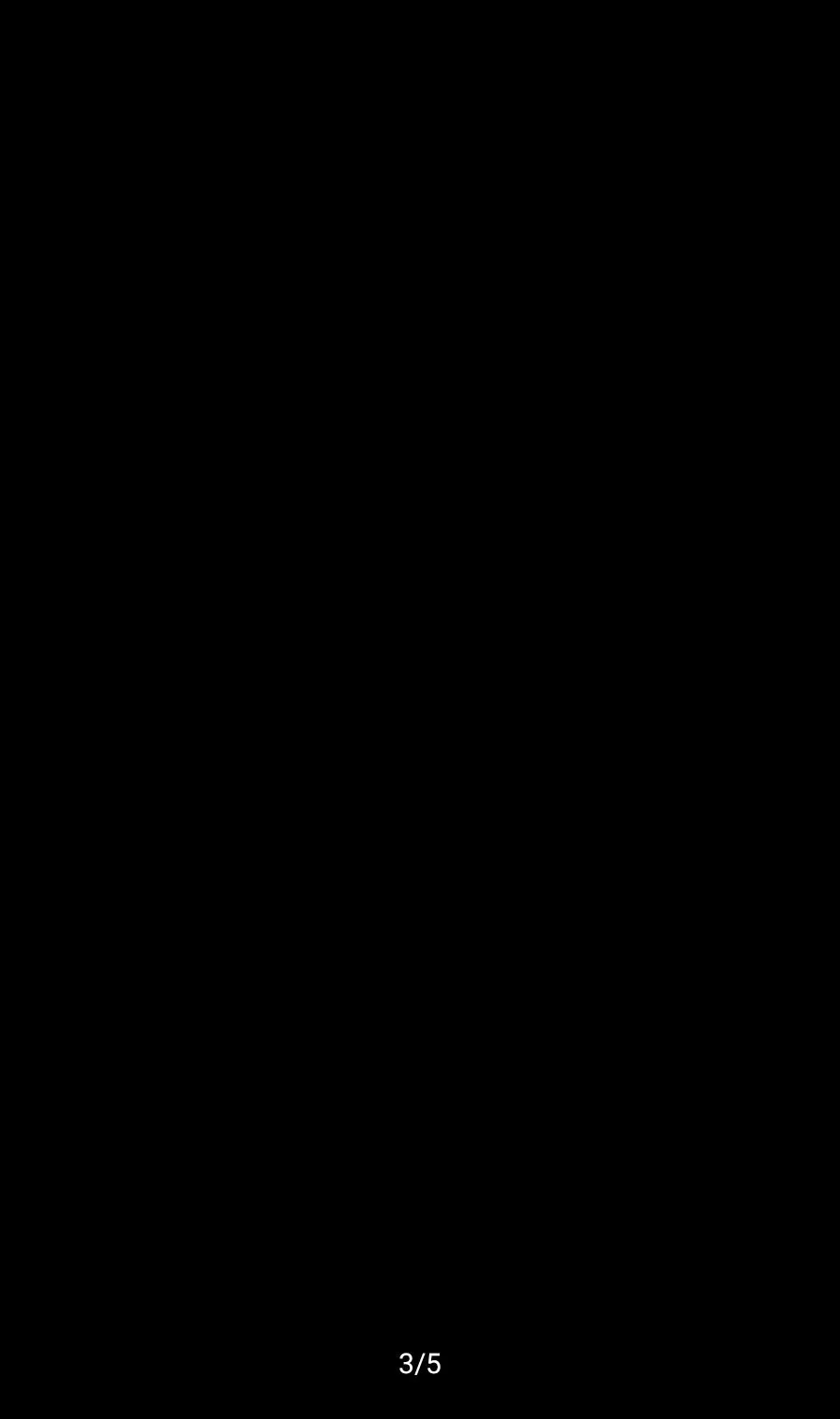 �ֲ�����ܣ����϶���������׿���ֻ���v0.9.8 ��׿���ͼ2