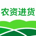 ��ũũ��Ʒũ�ʽ��������ֻ���