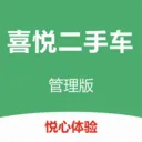 ϲ�ù�����2026���°汾