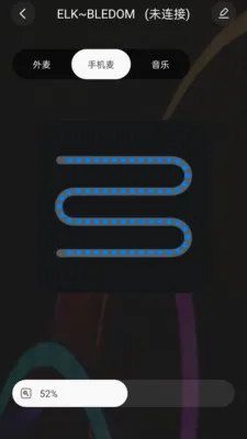 �����������ƶ����(�ƿ�����APP)v1.0.5 ��Ѱ��ͼ2
