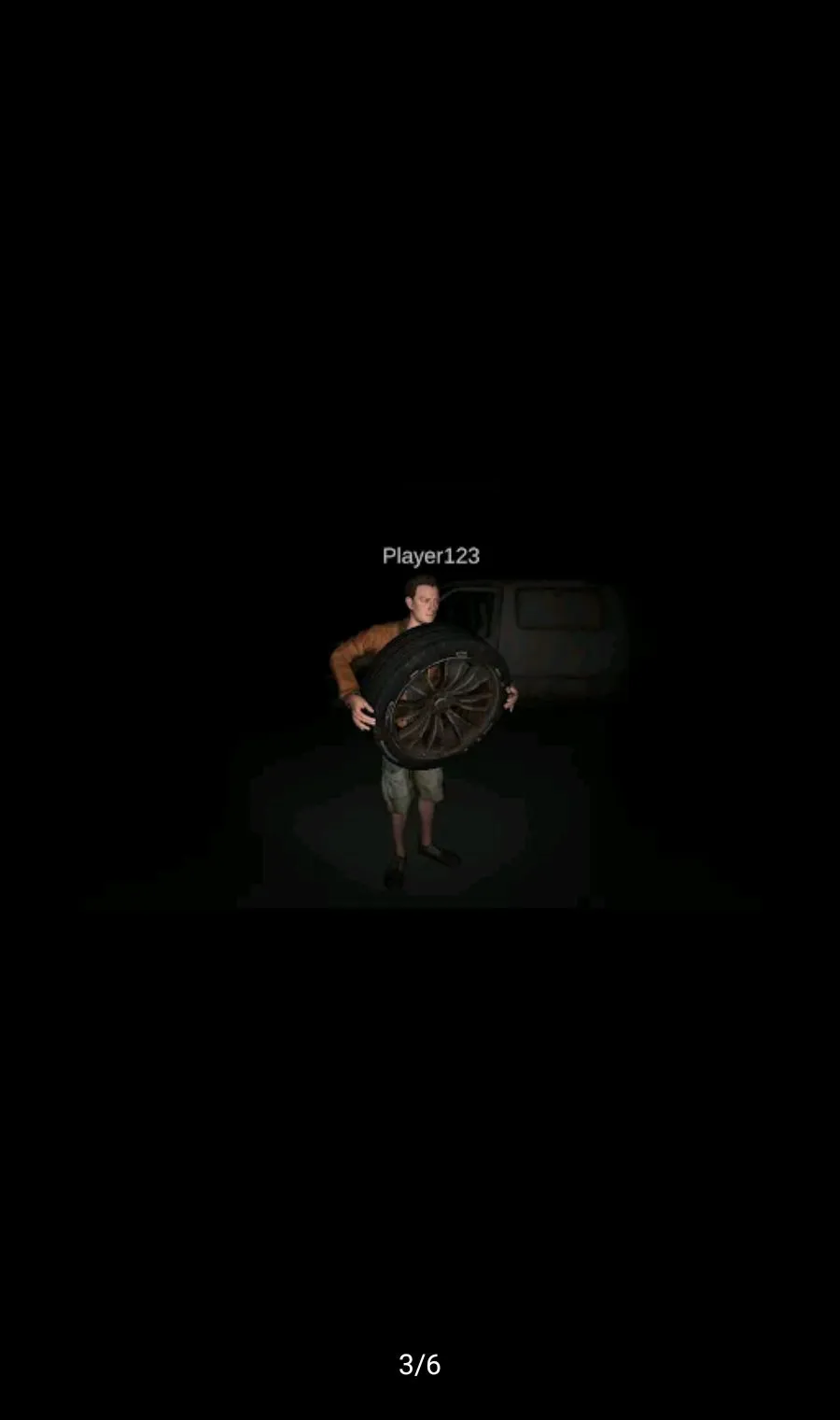 ����������������ֻ���v1.85.10 ��׿���ͼ2