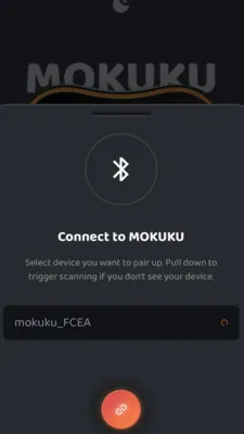 MOKUKU(MOKUKU�豸����)v1.0.2605071507 ��Ѱ��ͼ2