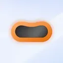 MOKUKU(MOKUKU�豸����)